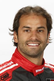 Felipe Nasr photo 2