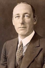 Lumsden Hare photo 2