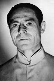 Joseph Wiseman photo 3