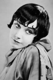 Fifi D'Orsay photo 3