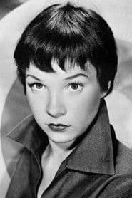 Shirley MacLaine photo 10