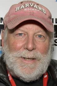 Rick Rosenthal photo 2