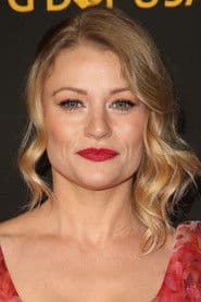 Emilie de Ravin photo 3
