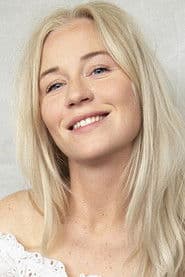 Salle Salée photo 4