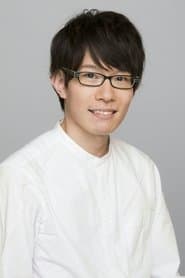 Toshiyuki Toyonaga photo 3