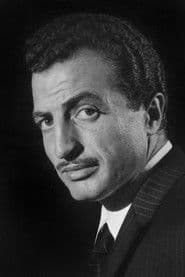 Turan Seyfioğlu photo 3