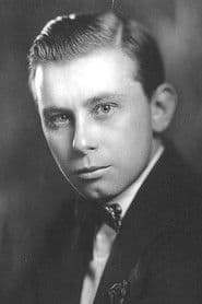 Percy Helton photo 3