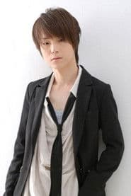 Kengo Kawanishi photo 4