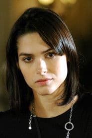 Fernanda Dorogi photo 2