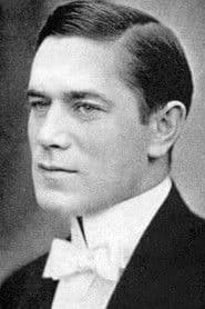 Arthur V. Johnson photo 2