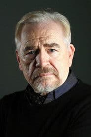 Brian Cox photo 4