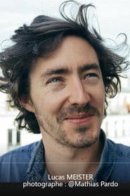 Lucas Meister photo 2