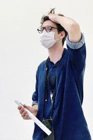 Anthony Ewert photo 1