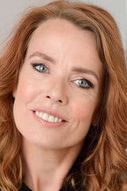 Dorte Rømer photo 3