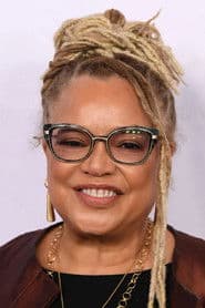 Kasi Lemmons photo 2