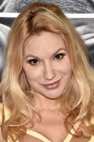 Meadow Williams photo 5