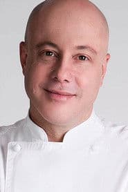 Jorge Rausch photo 2