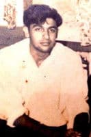 Mahesh Bhatt photo 2