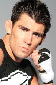Dominick Cruz photo 2