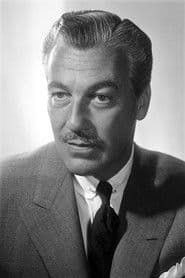 Cesar Romero photo 3