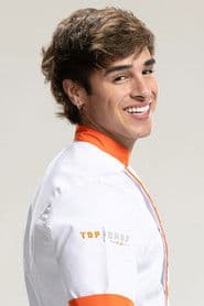 Matías Ochoa photo 2