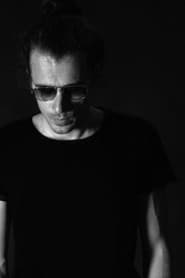 Desiderio Sanzi photo 4