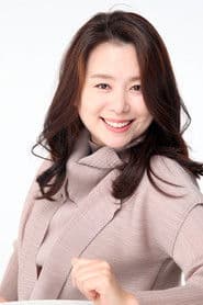 Chang Hyae-jin photo 2
