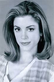 Cynthia Gibb photo 2