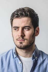 Johnny Stanley photo 2