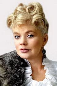 Mirdza Martinsone photo 4