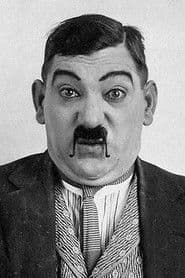 Heinie Conklin photo 2