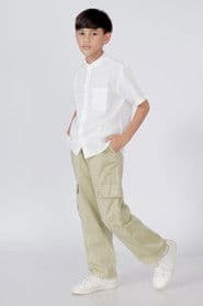 Ghazi Alhabsy photo 2