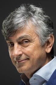 Vincenzo Salemme photo 3