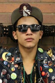 Manny Velazquez photo 2