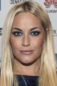 Amalie Szigethy photo 4