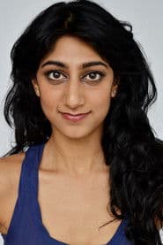 Sunita Mani photo 2