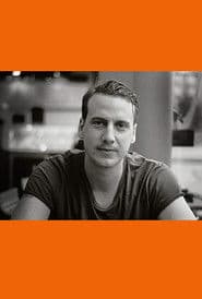 Gustav Olsson photo 2