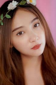 Meisita Lomania photo 4