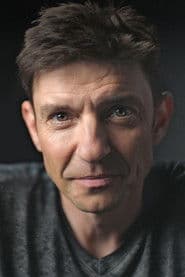 Koen Wauters photo 2