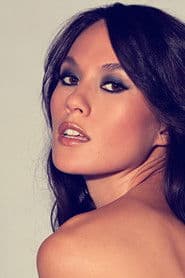 Jackie Stewart photo 2