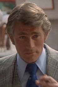 Tim Thomerson photo 2