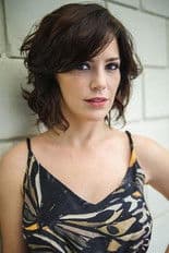 Natália Lage photo 2