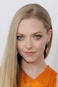 Amanda Seyfried photo 3