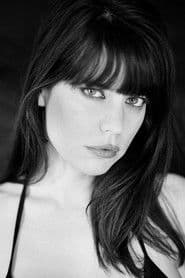 Isabella David photo 6