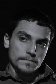 Salvador Coppari photo 4