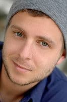 Ryan Tedder photo 2