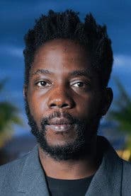 Makita Samba photo 5