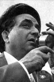 Leonid Lukov photo 3