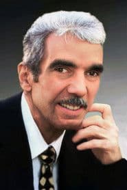 Boutaïba Seghir photo 2