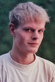 Tobias Mester photo 1